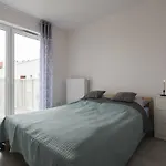 Avena 3 Apartments Poznań