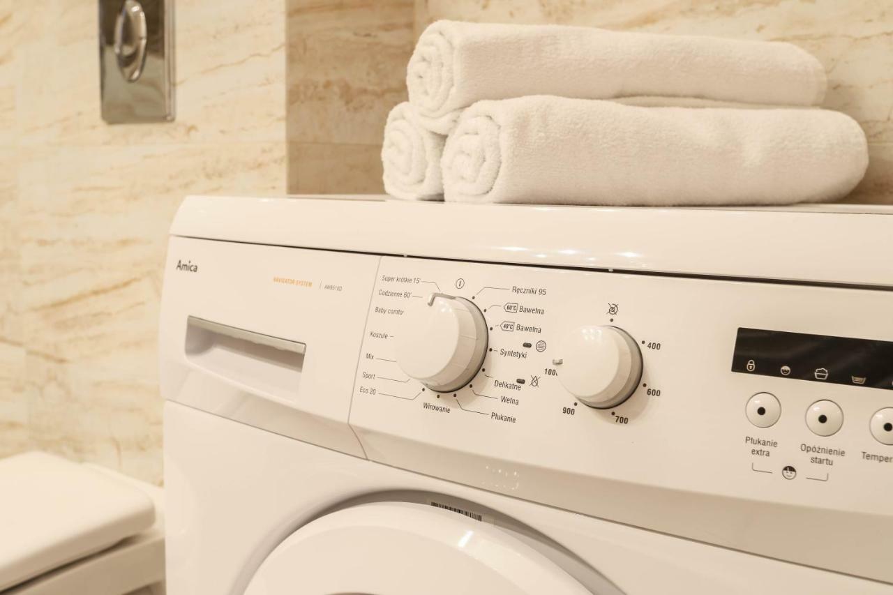 Apartament Avena 3